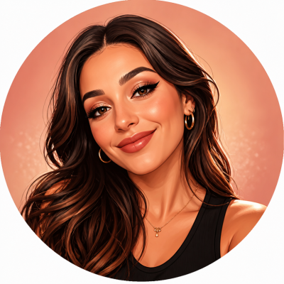 minsnya's profile photo