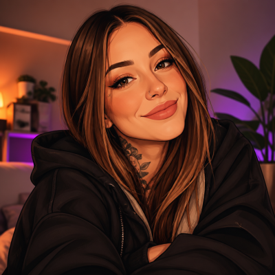 mipekat's profile photo