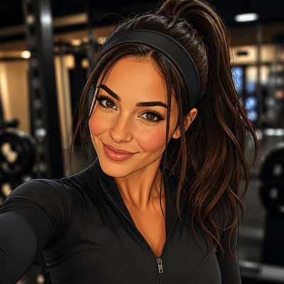 mira-schaar's profile photo
