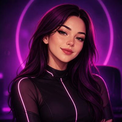 mira_famous's profile photo