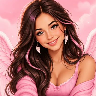 miracle33angel25's profile photo