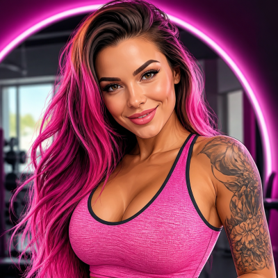 mirakrasova's profile photo