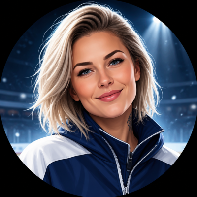 mirakuisma's profile photo