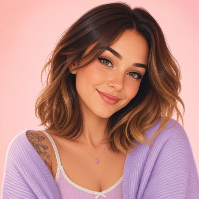 miramaki's profile photo