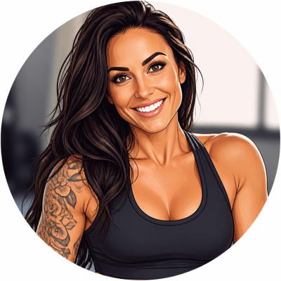 miranda-barber's profile photo