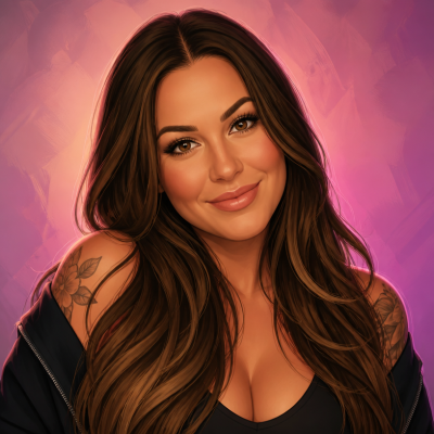 miranda-janine's profile photo