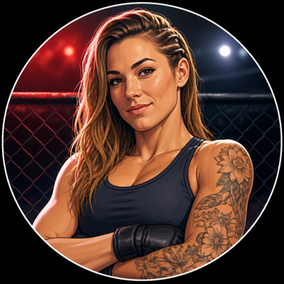 miranda-maverick's profile photo