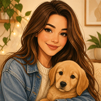 miranda-rhynard's profile photo