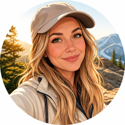 mirandagoff's profile photo