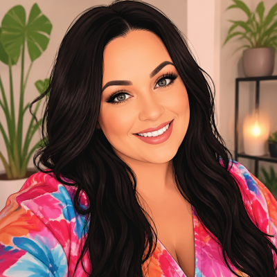 mirandahammonds's profile photo