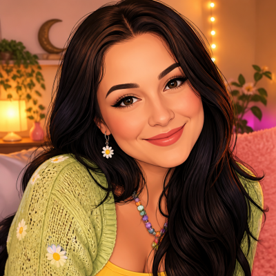 mirandalynn._'s profile photo