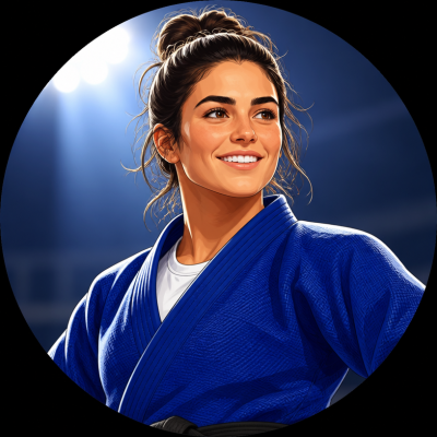 mireia-lapuerta's profile photo