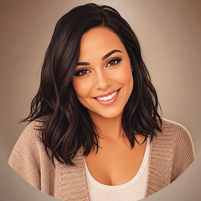 mireille-rodriguez's profile photo