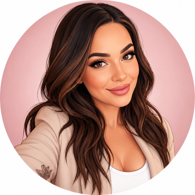mirela-dujakovic's profile photo