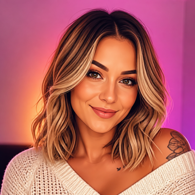 mirela_herschel's profile photo