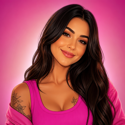 mirellaa.sl88's profile photo