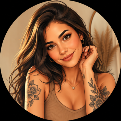 mireya-cangiano's profile photo