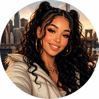 miri.xcv's profile photo