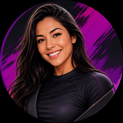 miriam-anson-ordonez's profile photo