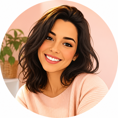 miriamgoncalves's profile photo