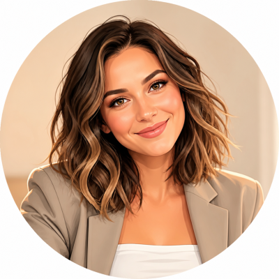 miriamnehmer's profile photo