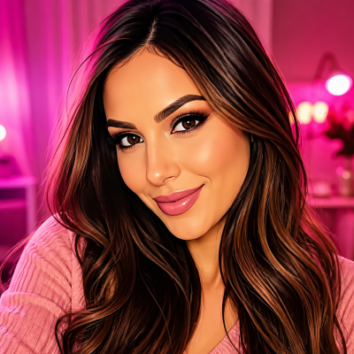 miriamsaavdra's profile photo