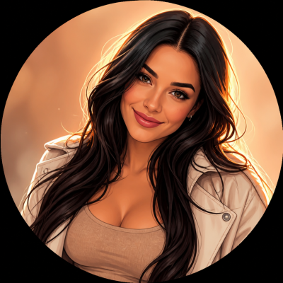 mirianaperinelli's profile photo