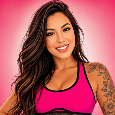 miriellen's profile photo
