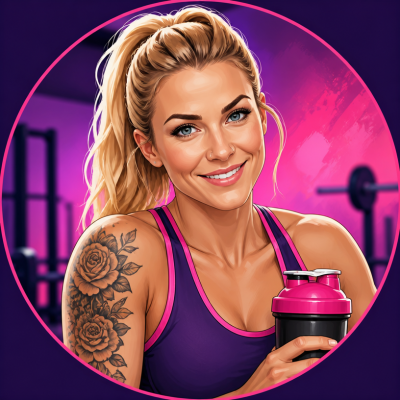 mirjam_v.r's profile photo