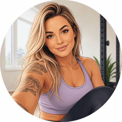mirkaloman's profile photo