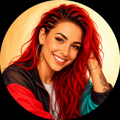 mirto-nac-siotou's profile photo