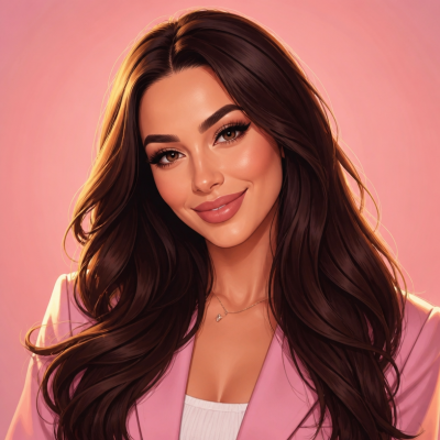 mirunaofficial's profile photo