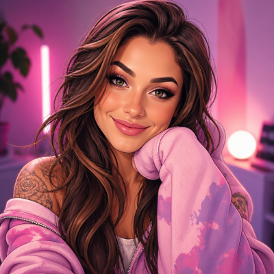 miryam.cast_'s profile photo