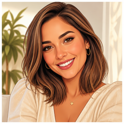 misabelribeiro's profile photo