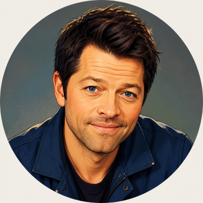 misha's profile photo