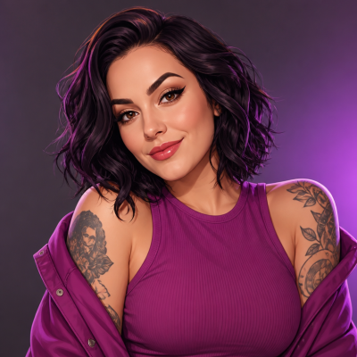 mishanox's profile photo