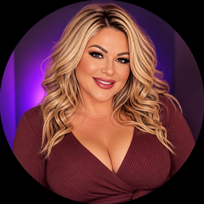 miss-busty-milf's profile photo