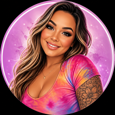 miss-debz's profile photo