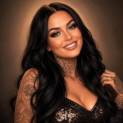 miss-diamond's profile photo