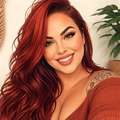 miss.nadja's profile photo
