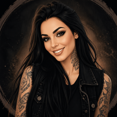 miss_b_woods's profile photo