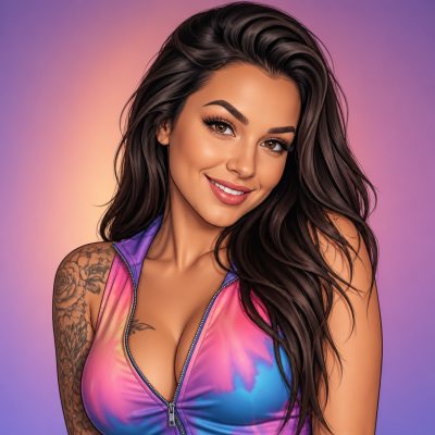 miss_bitz's profile photo
