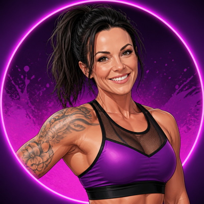miss_fitness_42's profile photo
