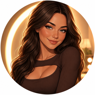 miss_sophie_moon666's profile photo