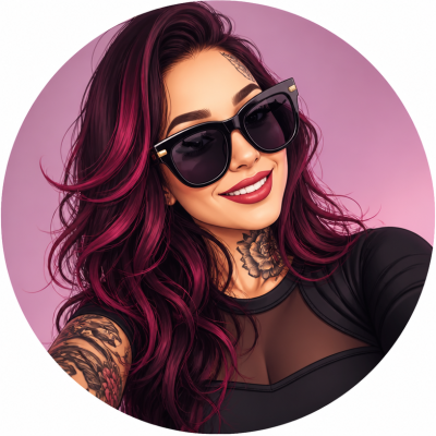 missa-mars's profile photo