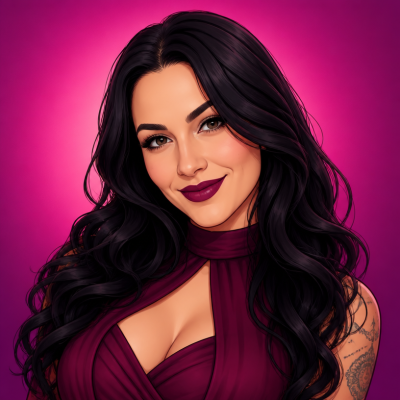 missadrastea's profile photo