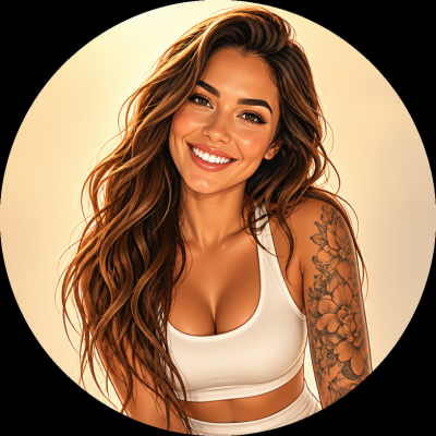 missalessandraleon's profile photo