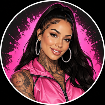 missangelvera's profile photo
