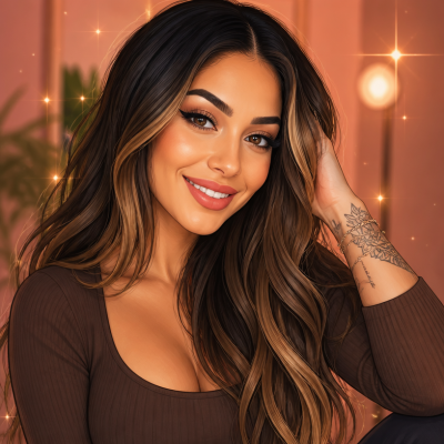 missassi_'s profile photo