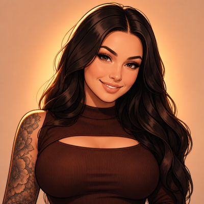 missbrooke_lyn's profile photo